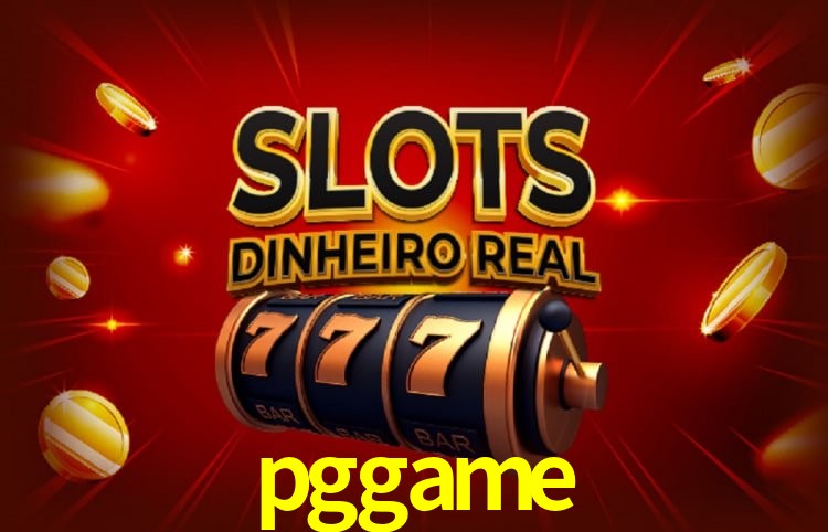 Ofertas Exclusivas pggame