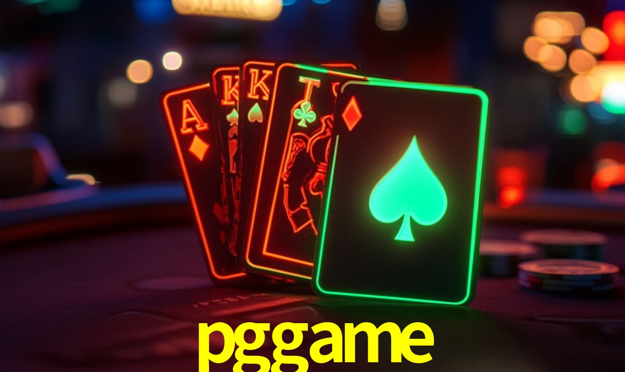 Torneios e prêmios garantidos na pggame