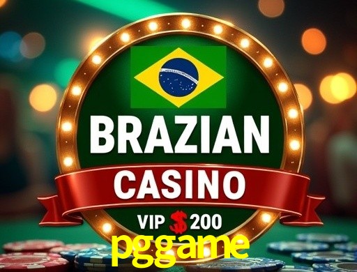 Suporte e comunidade no Telegram