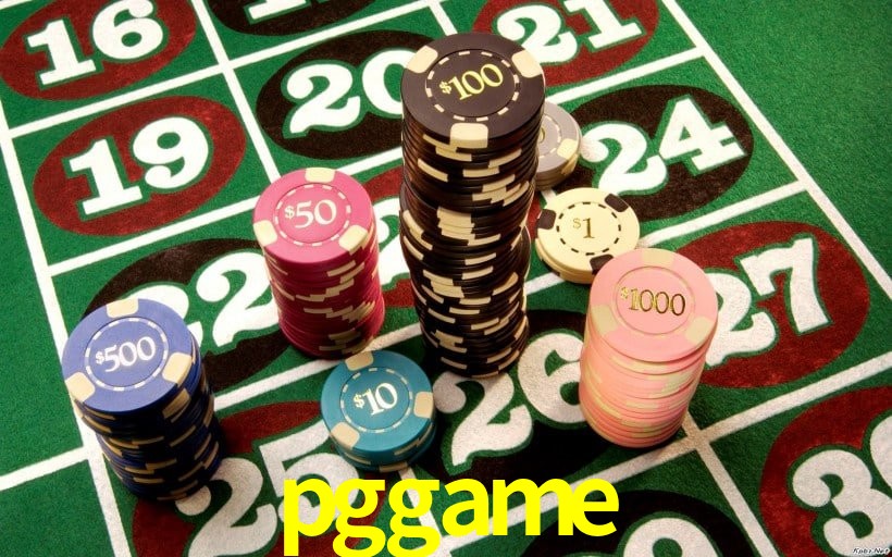 Jogo Spaceman pggame