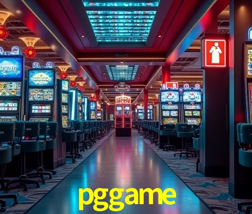 Descubra o Programa VIP da pggame: Vantagens Exclusivas para Jogadores