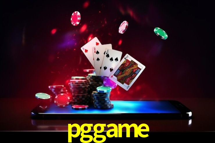 Bonus Features pggame