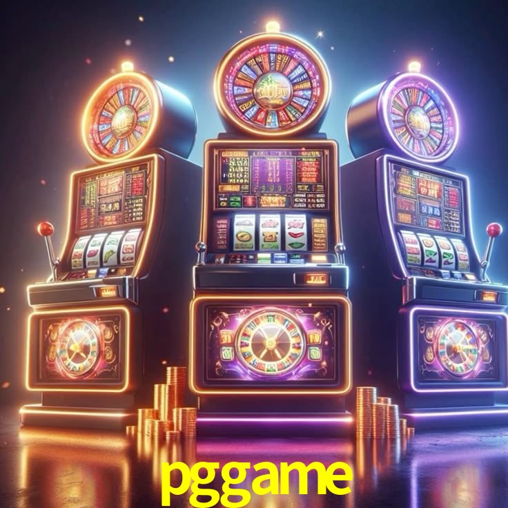 pggame,pggame.com
