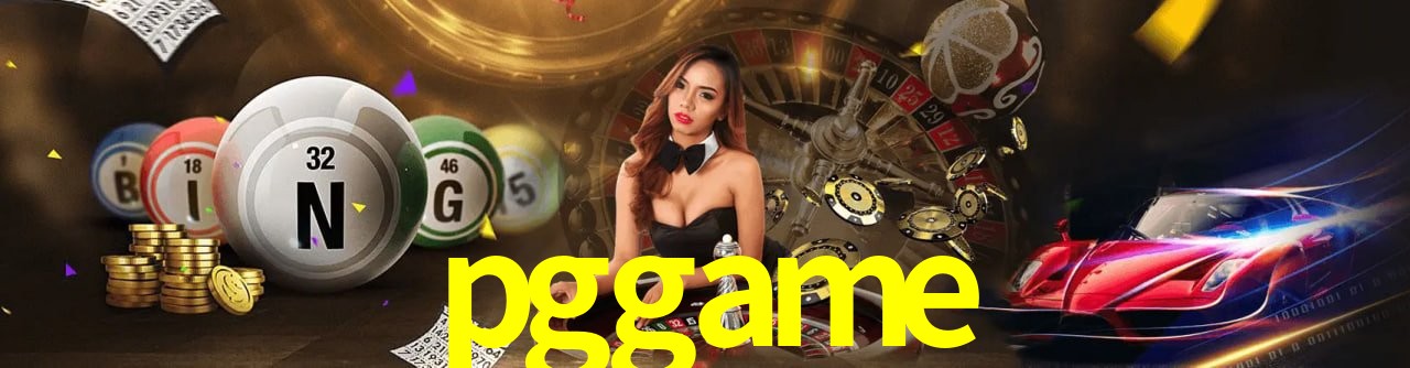 Segurança e performance na plataforma pggame