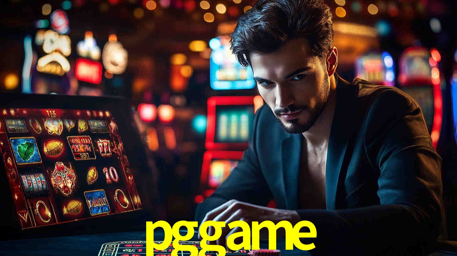 pggame,pggame.com