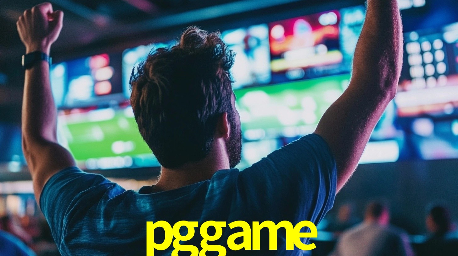 pggame