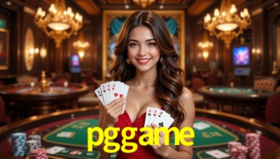 Secure Login pggame
