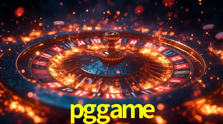 pggame,pggame.com