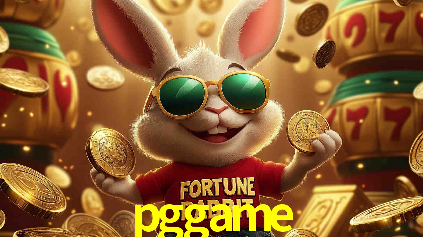 pggame.com