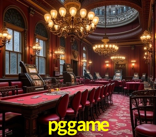 Promoção Relâmpago pggame