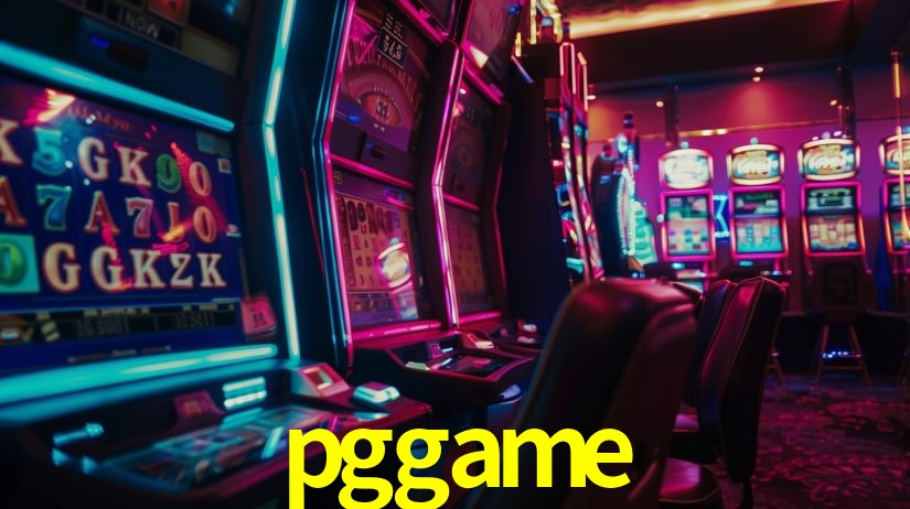 Seasonal Promotions pggame