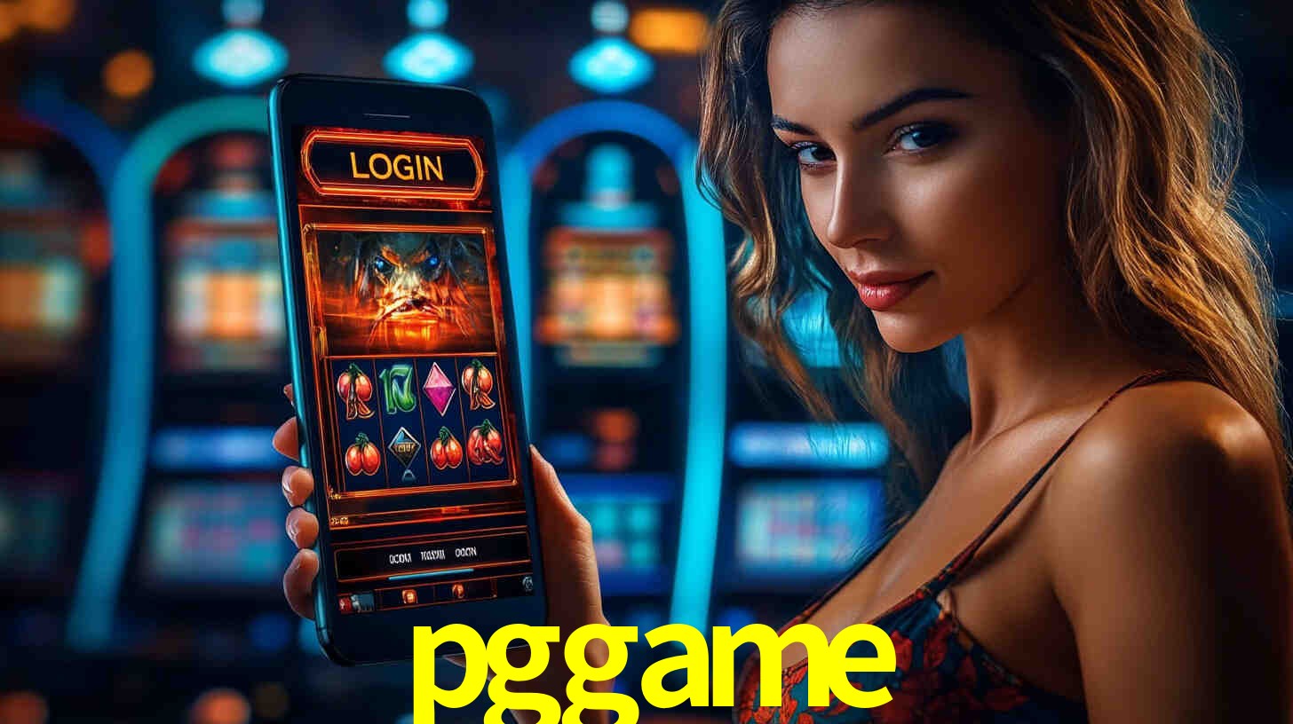 Bônus Generosos e Exclusivos no pggame para Você!