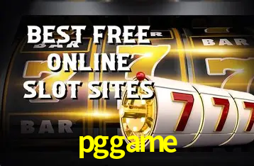 A Popularidade dos Caça-Níqueis no pggame
