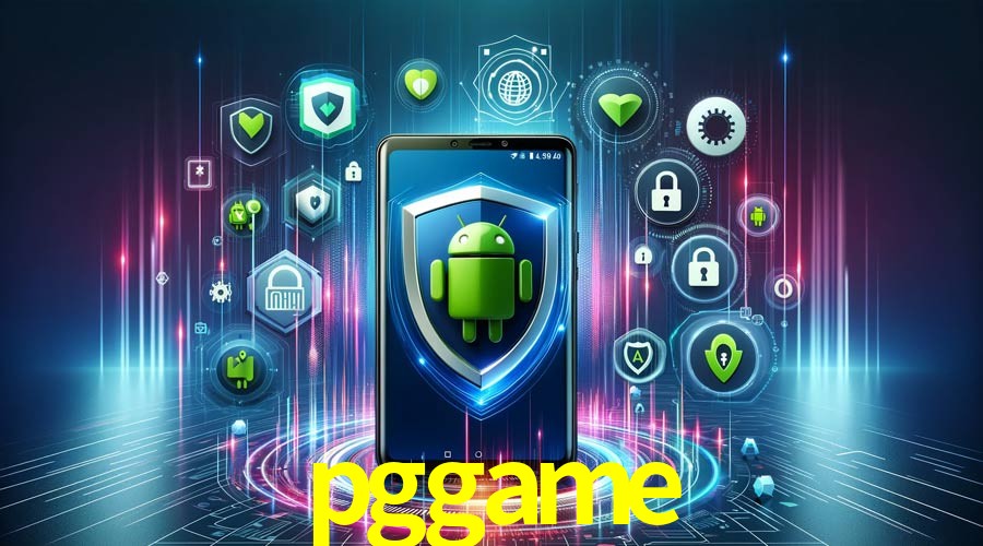 Game Providers pggame