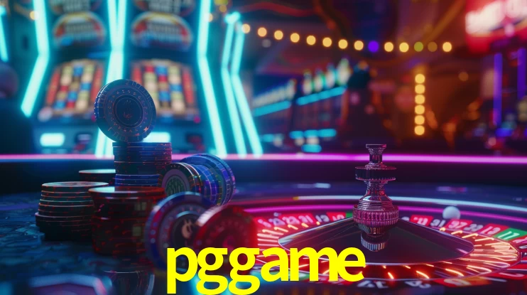 Live Casino pggame
