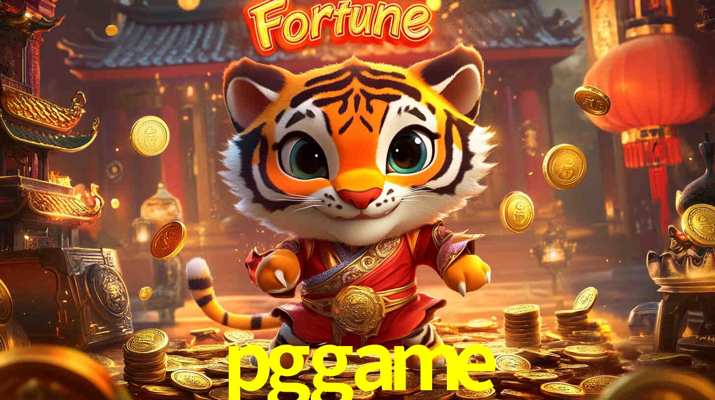 Inovações de Jogos na pggame: O Futuro das Experiências Interativas