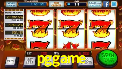Descubra a Magia dos Jogos de Arcade no 330bet