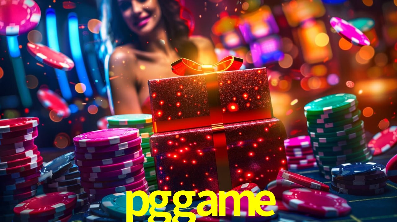 A Emoção da Loteria na pggame: Uma Chance de Mudança de Vida