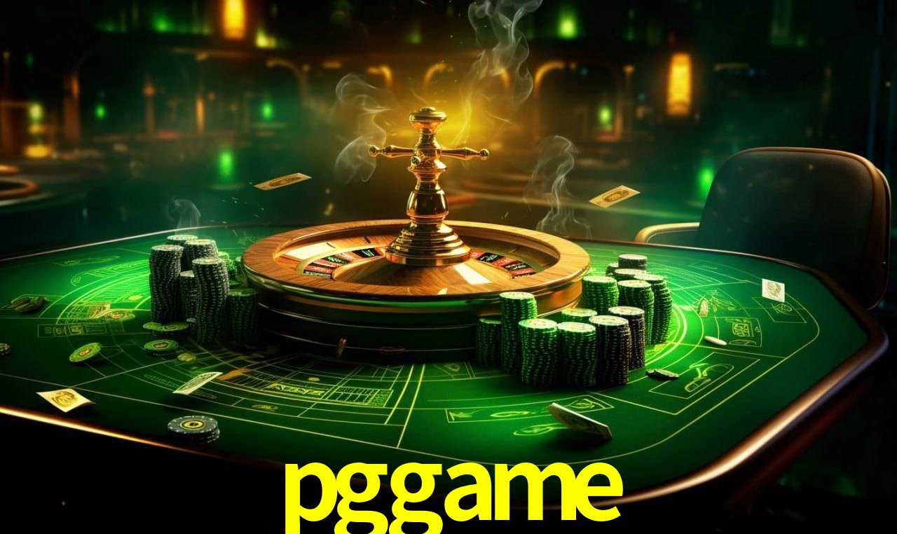 Dominando Estratégias de Jogo: Táticas para Vencer