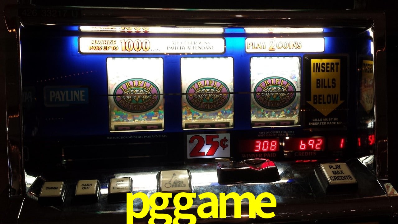 Football Betting pggame