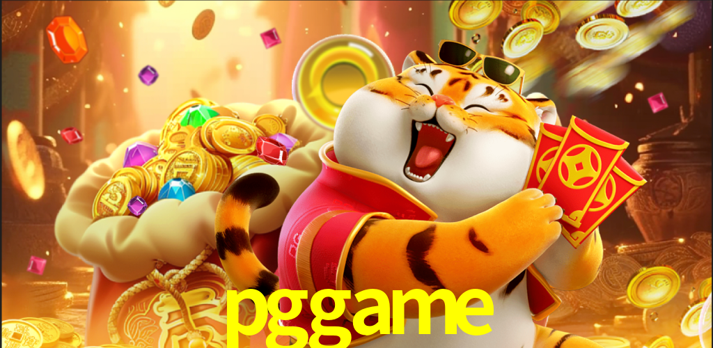 pggame