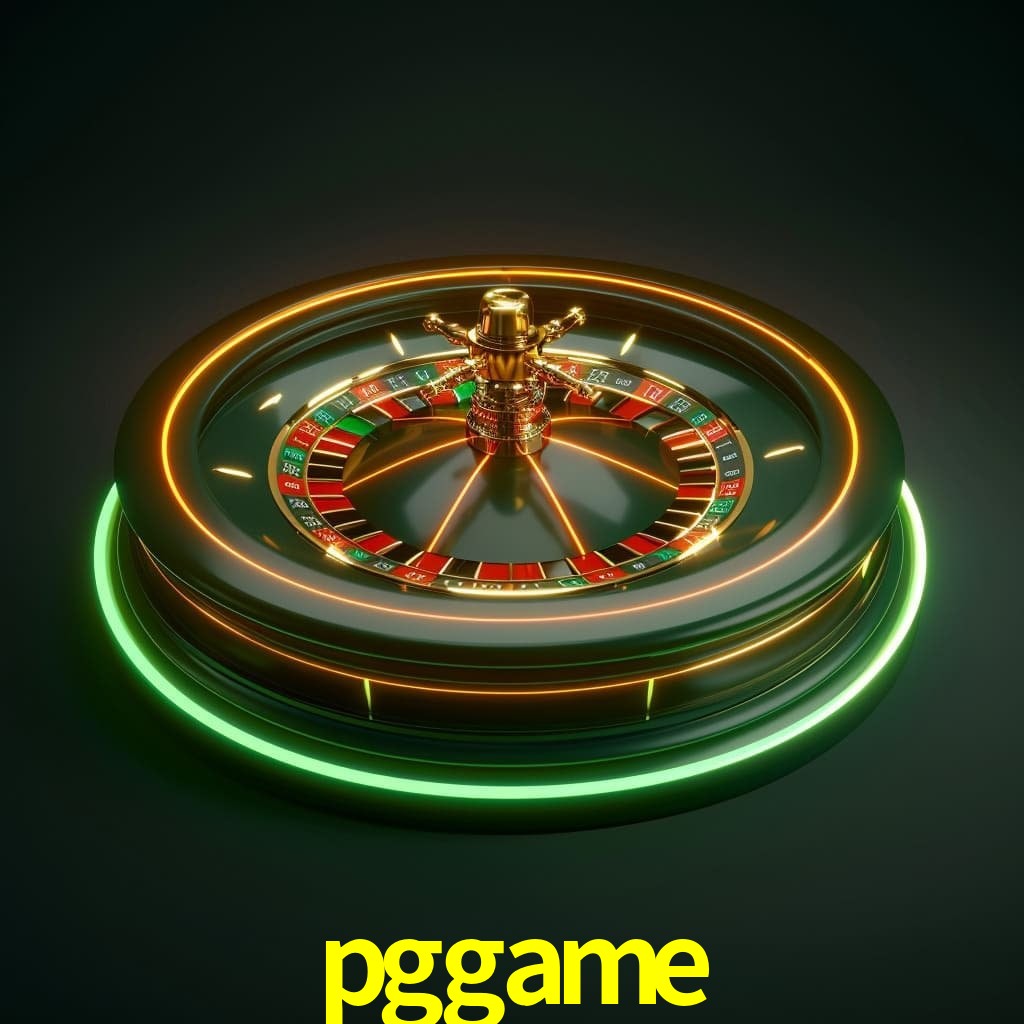 Download de APK seguro na pggame