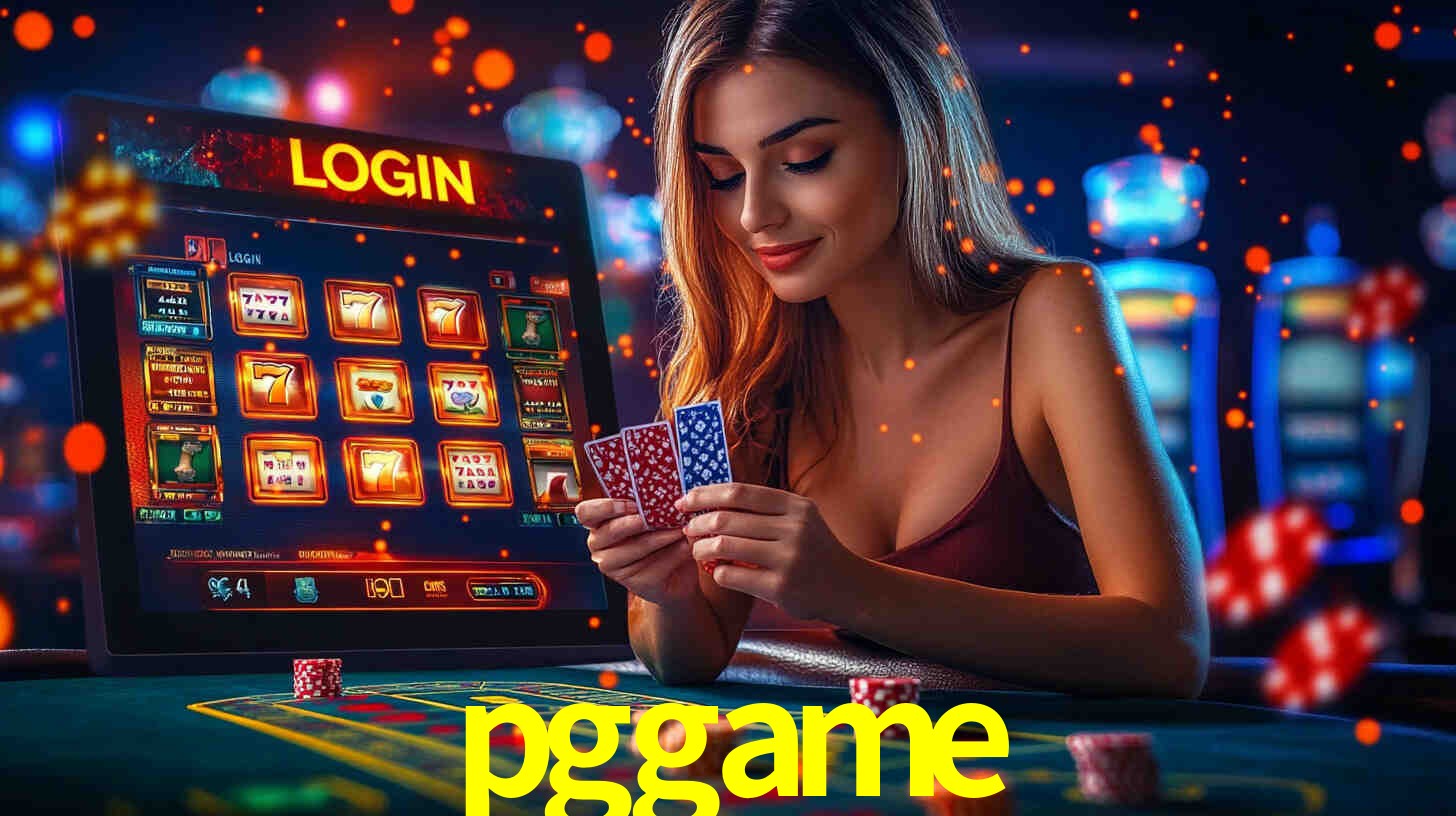 pggame,pggame.com