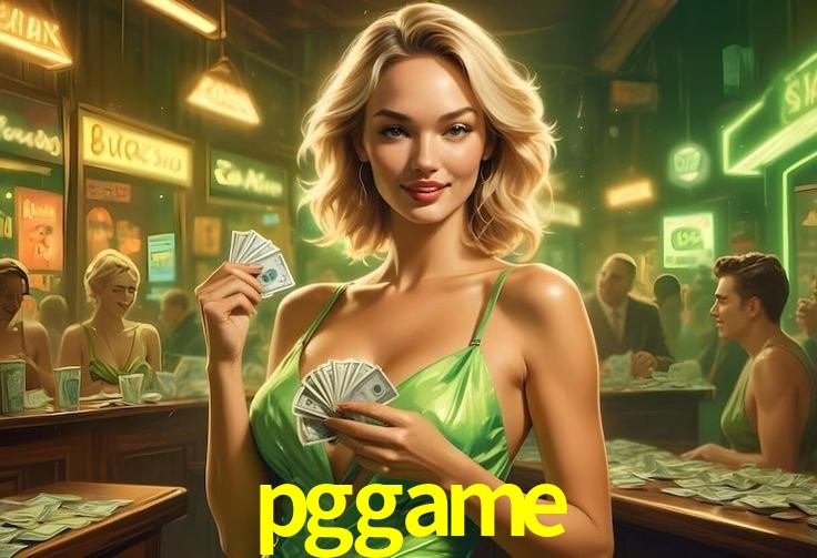 Explorando a Categoria de Eventos em Apostas na pggame