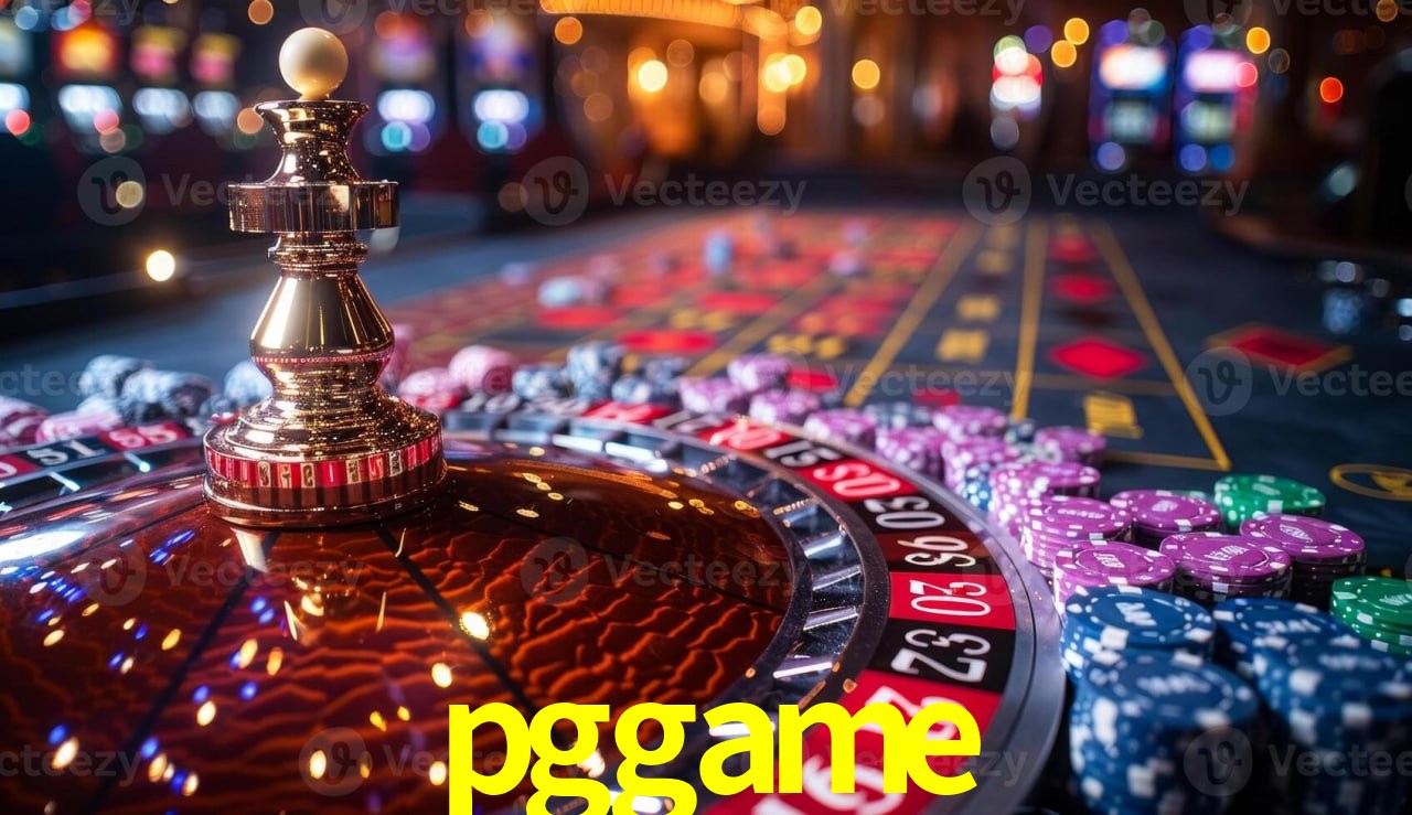 Weekend Specials pggame