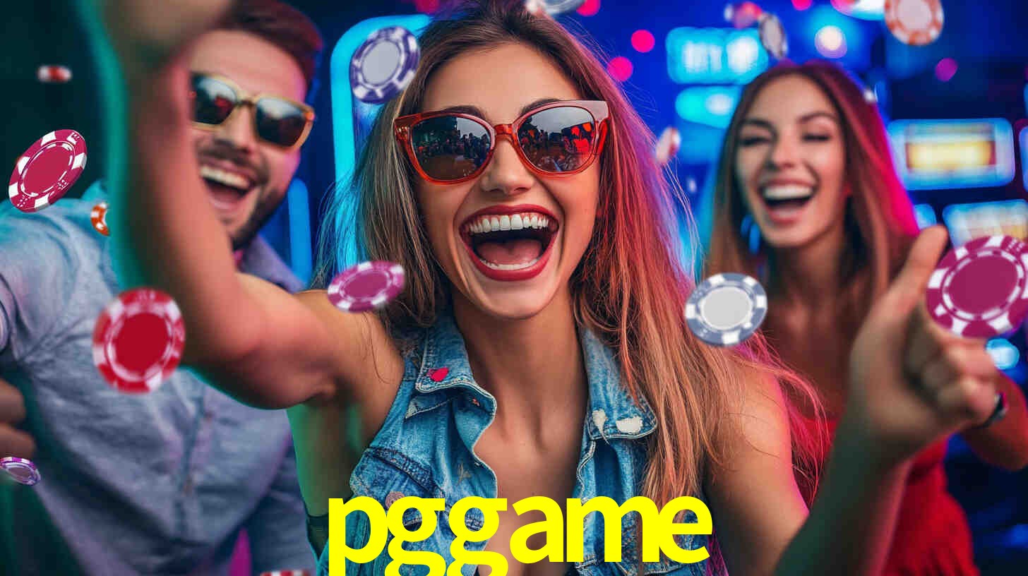 A Experiência Imersiva dos Cassinos Ao Vivo no pggame