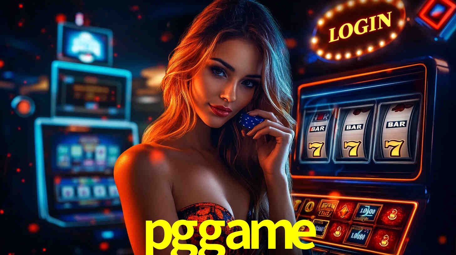 pggame bet