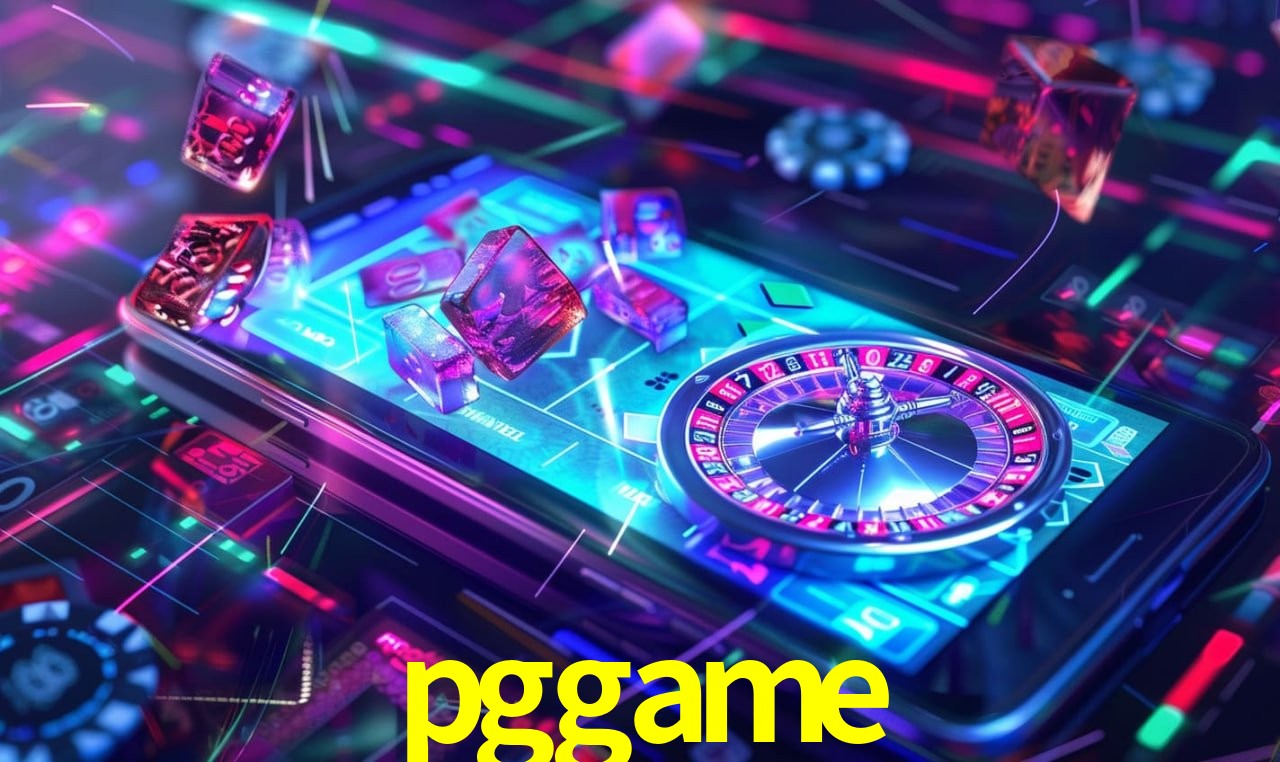 Estratégias Crash Games pggame