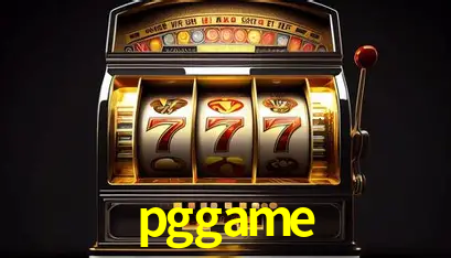 A Revolução dos Aplicativos de Jogos no pggame
