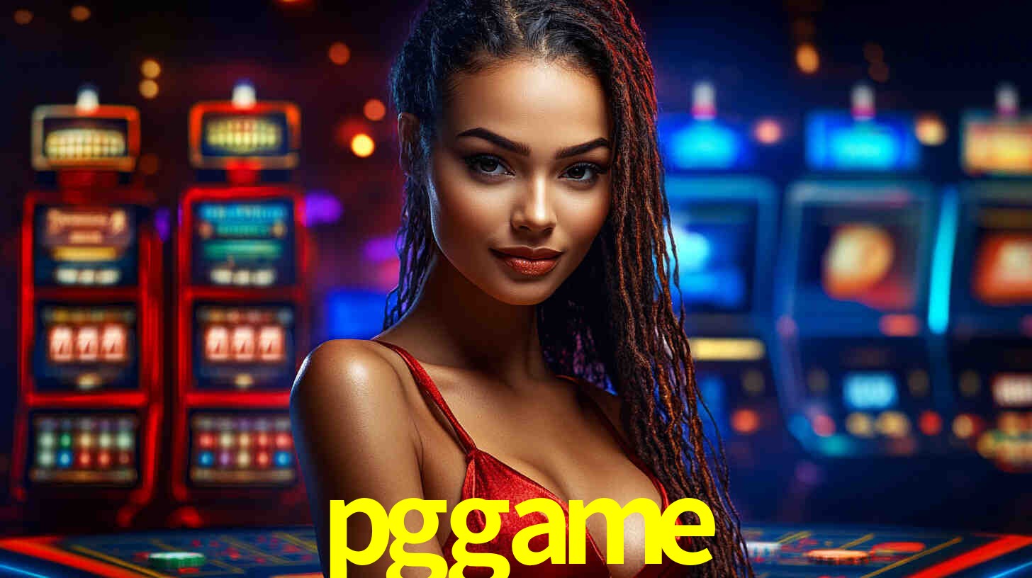 Descubra a Essência do pggame: Nossa História e Compromissos