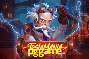 Casino Ao Vivo pggame