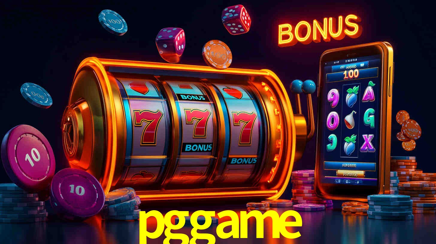 A Popularidade dos Caça-Níqueis no pggame