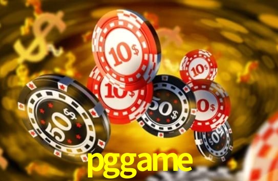 Mesa de Blackjack pggame