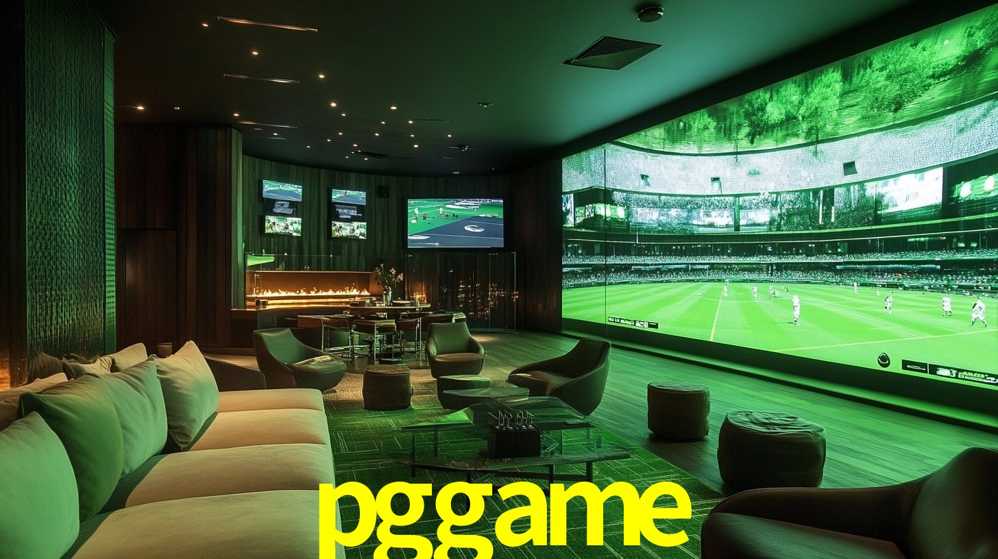 pggame,pggame.com