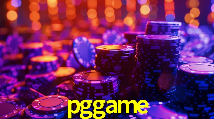 pggame