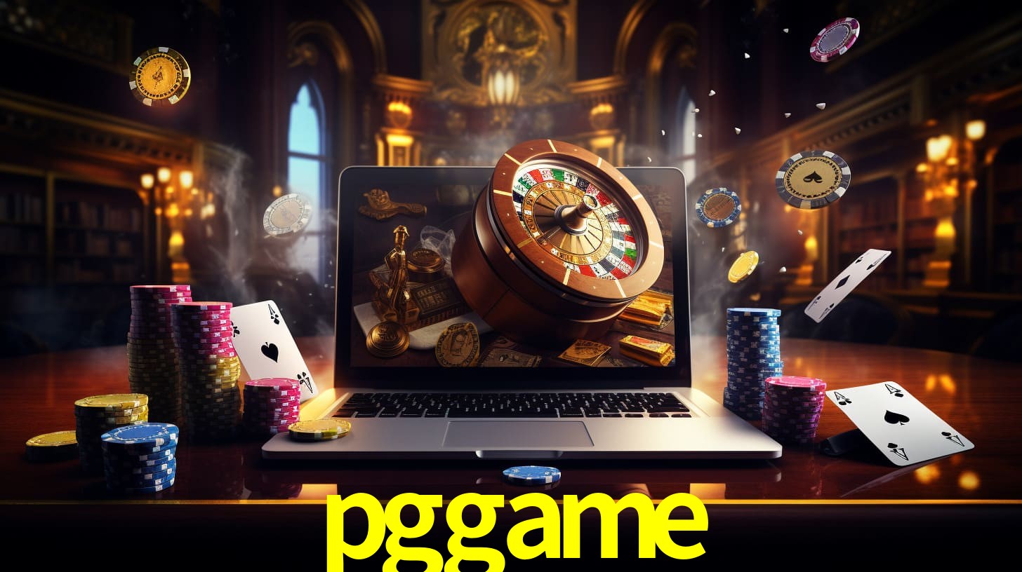 Blackjack Table pggame