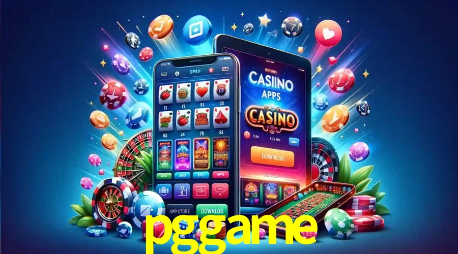 Quick Registration pggame
