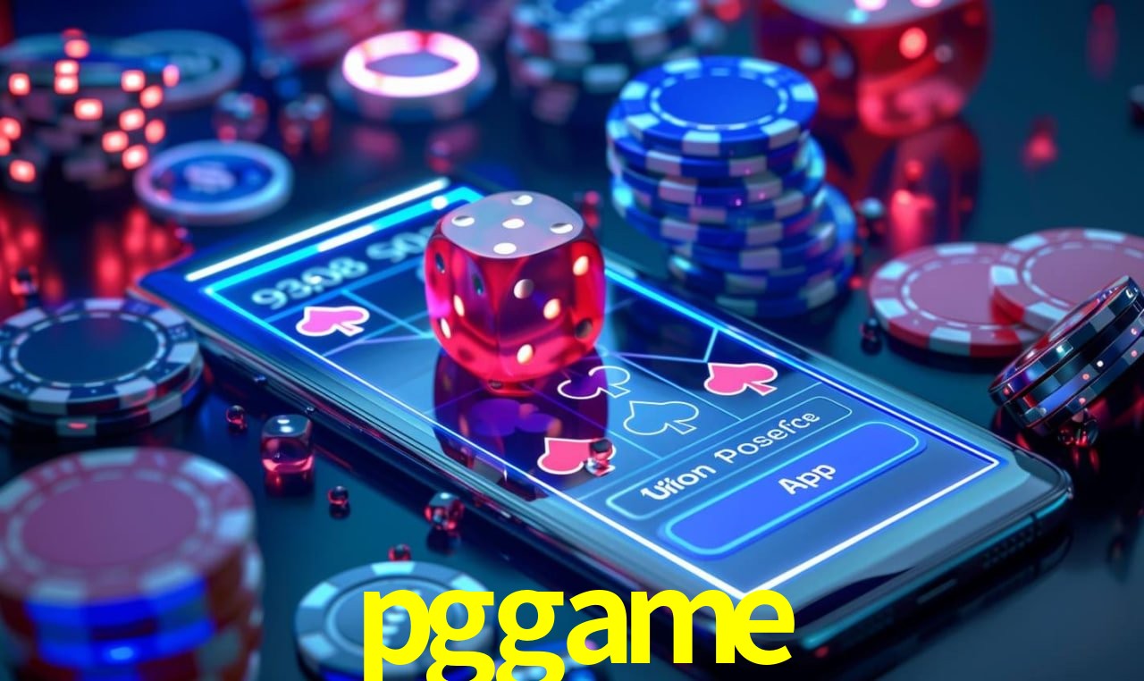 Benefícios VIP na pggame