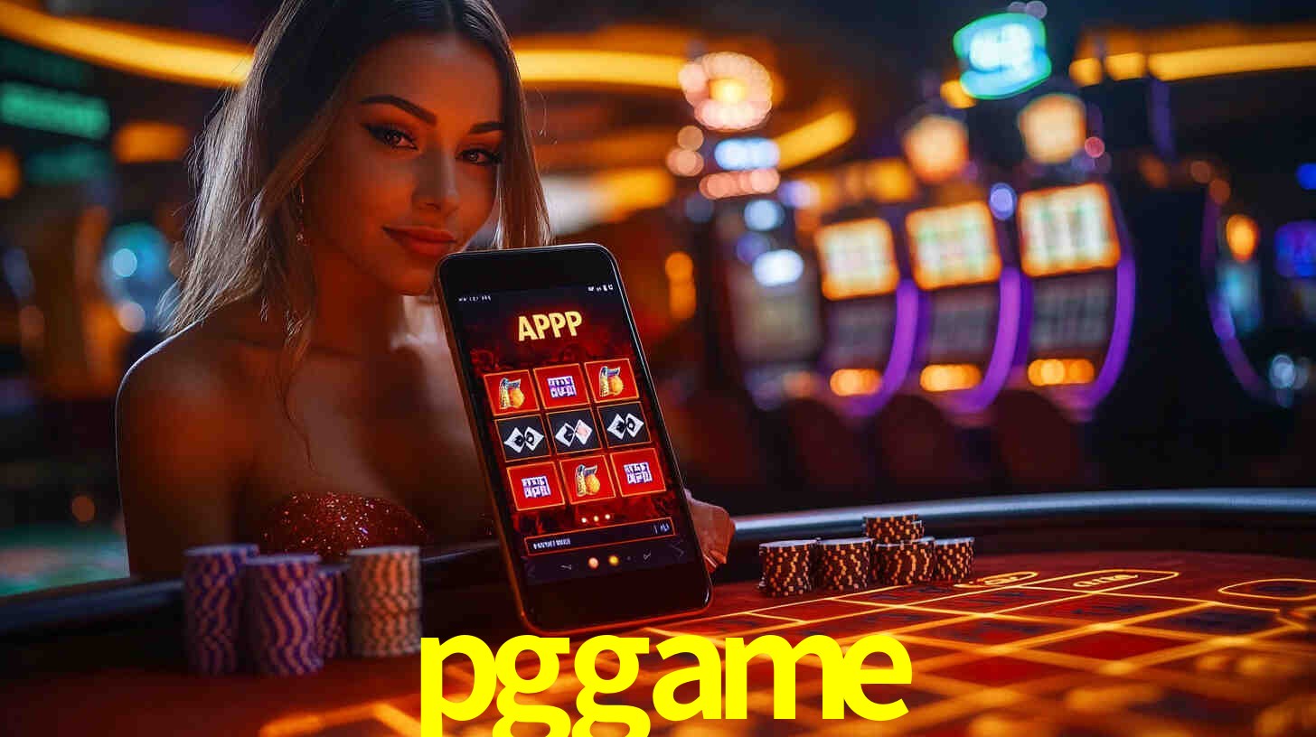 Descubra o Programa VIP da pggame: Vantagens Exclusivas para Jogadores