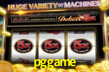 Descubra a Essência do pggame: Nossa História e Compromissos