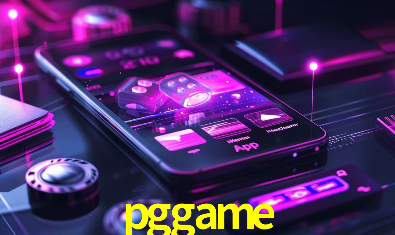 Sports Statistics pggame