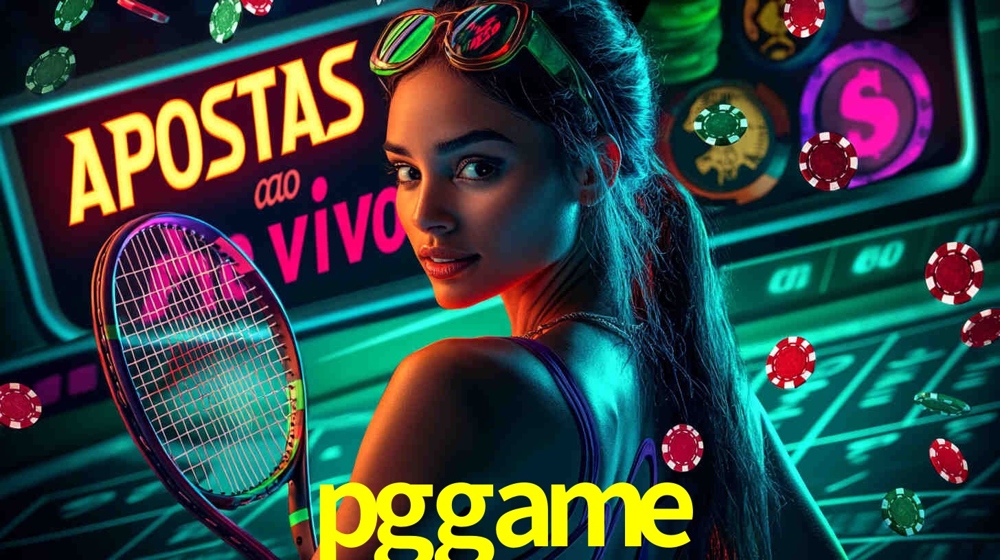 Apostas Esportivas na pggame: Um Guia Completo