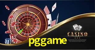 Estatísticas Crash Games pggame