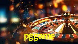 Jogos populares e pagamentos rápidos na pggame