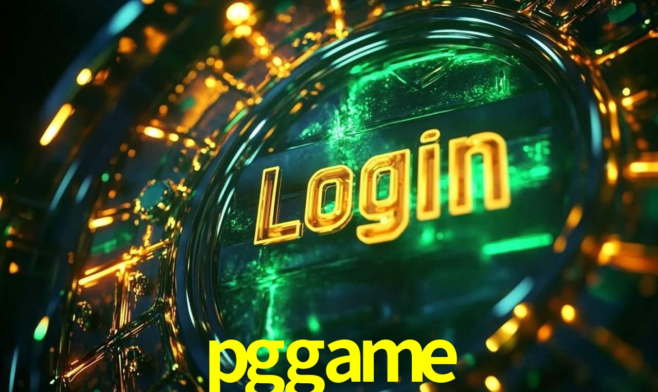 Segurança e privacidade no APP pggame