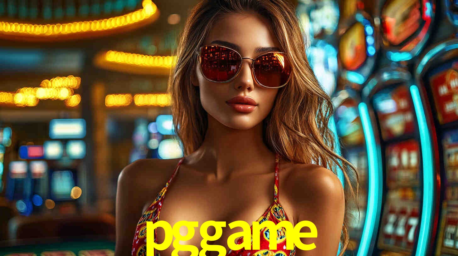 Premium Interface pggame